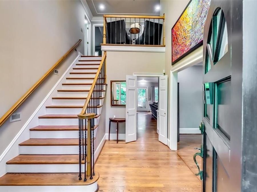 Property Image 31