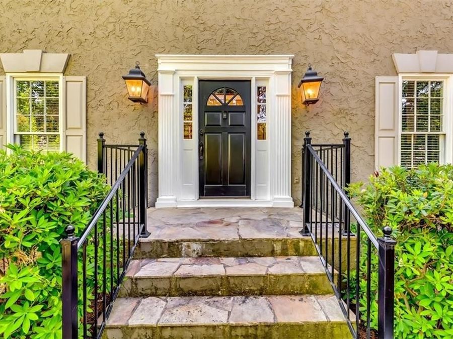 Property Image 50