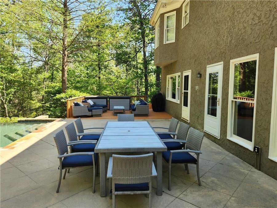 Property Image 57