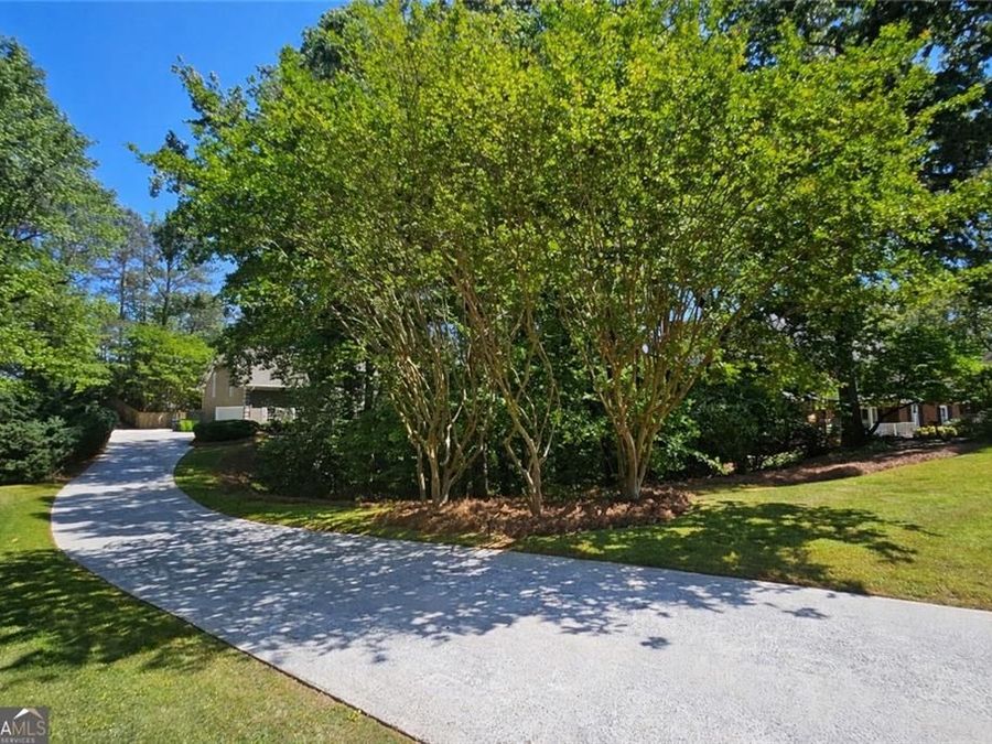 Property Image 61