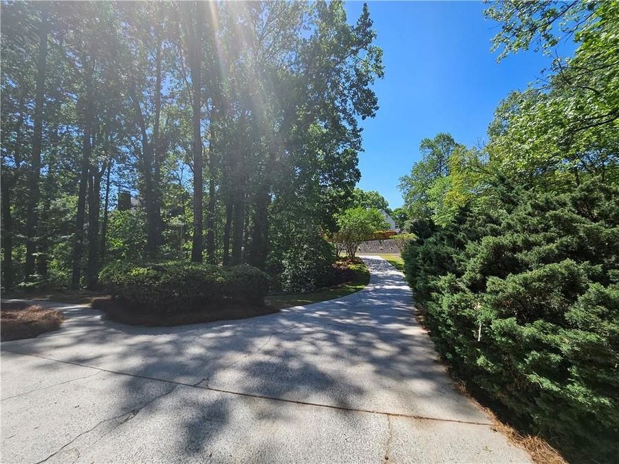 Property Image 63