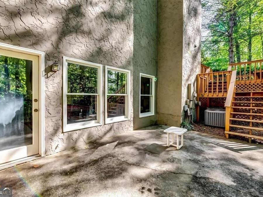 Property Image 65