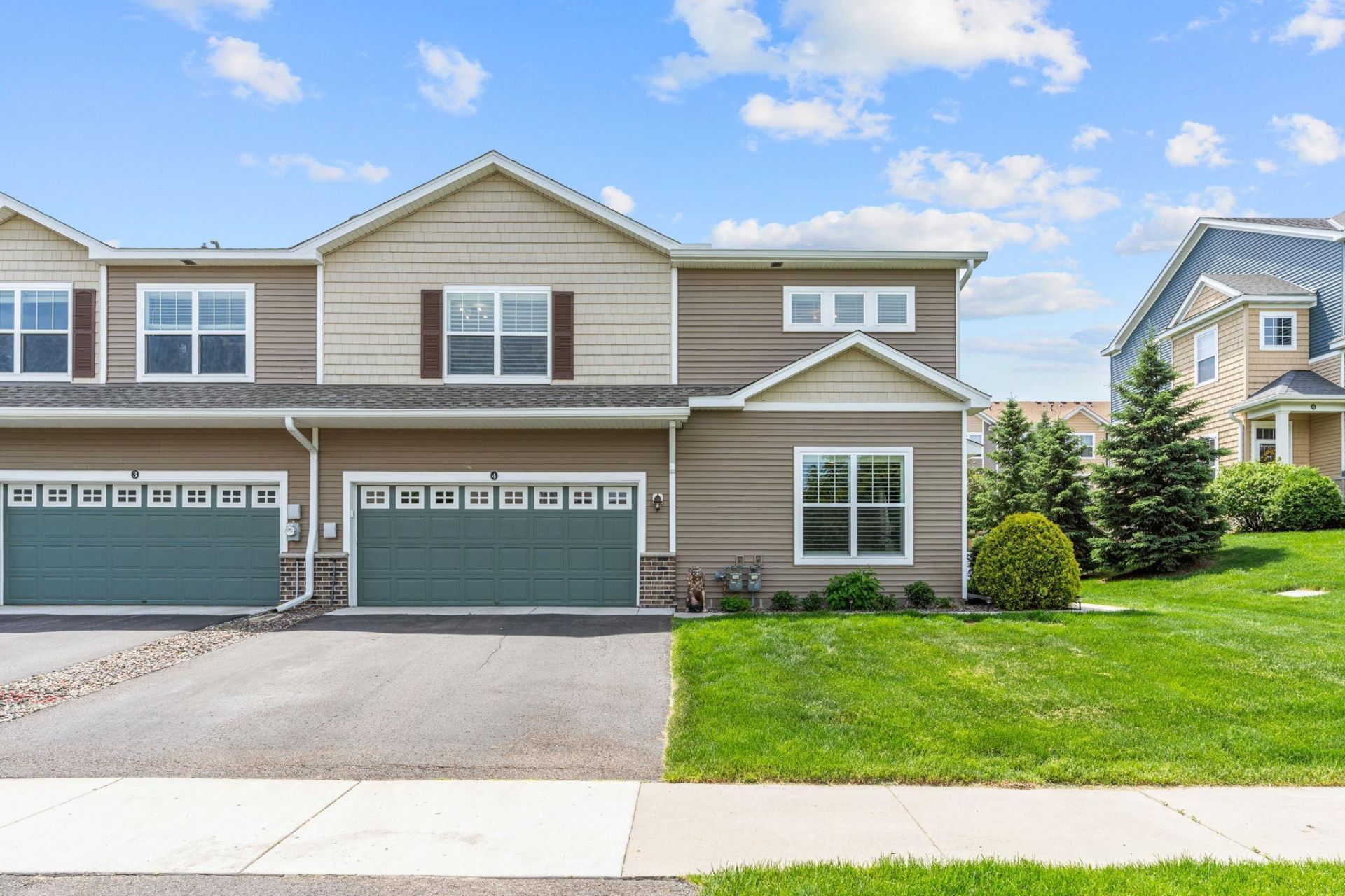 9500 Washington Boulevard, Chanhassen, MN 55317