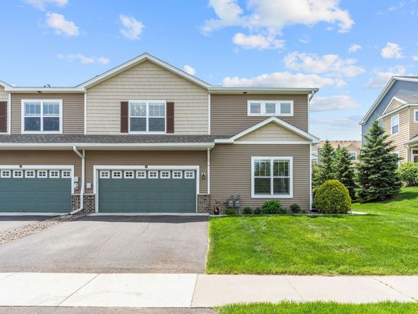 9500 Washington Boulevard, Unit 4, Chanhassen, MN 55317