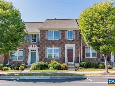 2138 LOCKWOOD DR , CHARLOTTESVILLE, VA 22911