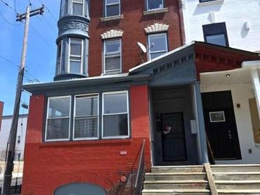 1543 N 33RD STREET, UNIT 2, PHILADELPHIA, PA 19121