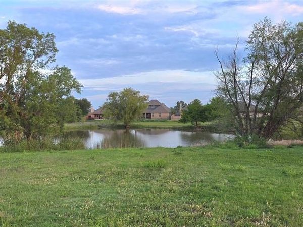 000 SE 94th Street, Oklahoma City, OK 73160