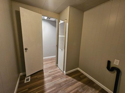 11705 Parey Ave #6, Red Bluff, CA 96080 Photo