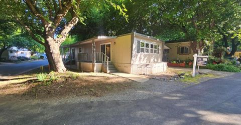11705 Parey Ave #6, Red Bluff, CA 96080 Photo