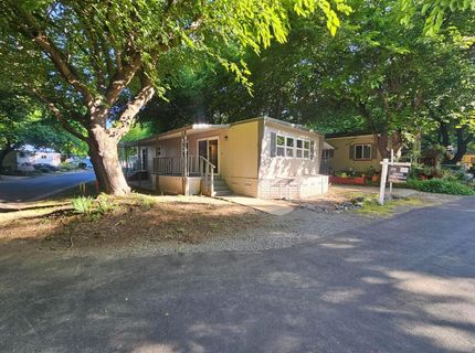 11705 Parey Ave #6, Red Bluff, CA 96080 Photo