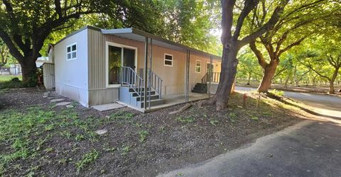 11705 Parey Ave #6, Red Bluff, CA 96080 Photo
