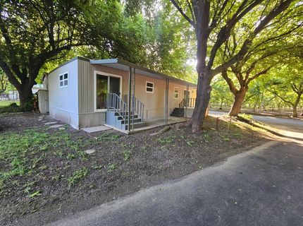 11705 Parey Ave #6, Red Bluff, CA 96080 Photo