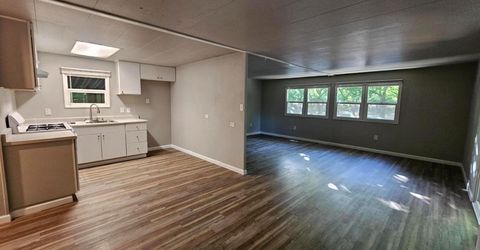 11705 Parey Ave #6, Red Bluff, CA 96080 Photo