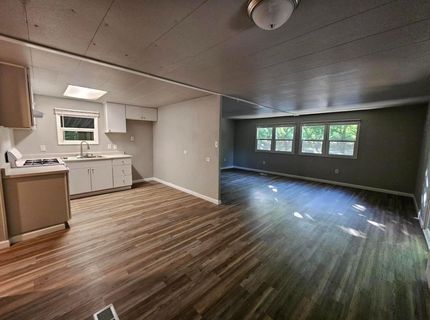 11705 Parey Ave #6, Red Bluff, CA 96080 Photo