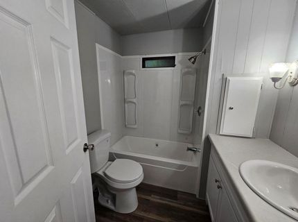 11705 Parey Ave #6, Red Bluff, CA 96080 Photo