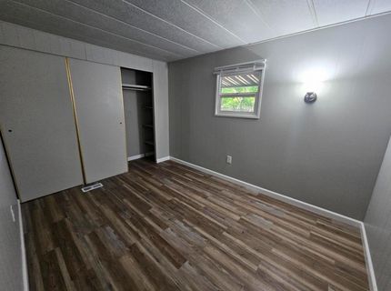 11705 Parey Ave #6, Red Bluff, CA 96080 Photo