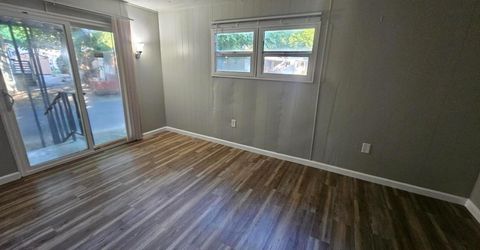 11705 Parey Ave #6, Red Bluff, CA 96080 Photo