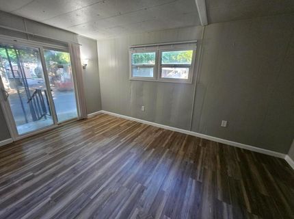 11705 Parey Ave #6, Red Bluff, CA 96080 Photo