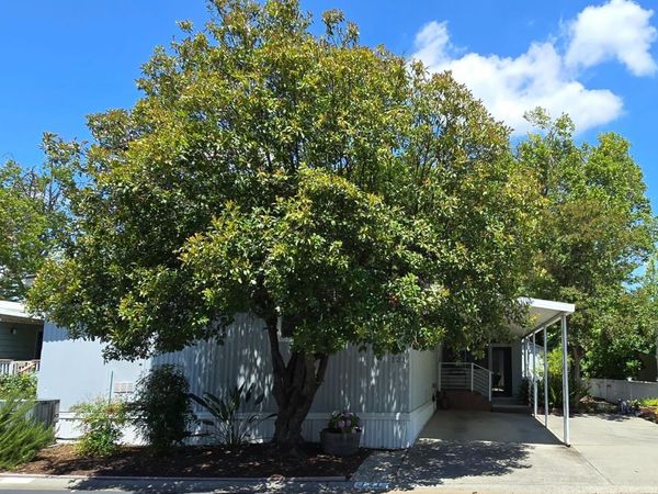 121 Full Cir, Davis, CA 95618