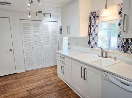 121 Full Cir, Davis, CA 95618 Photo
