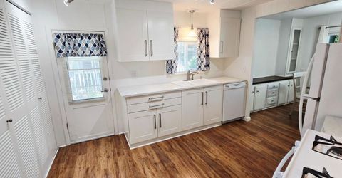 121 Full Cir, Davis, CA 95618 Photo