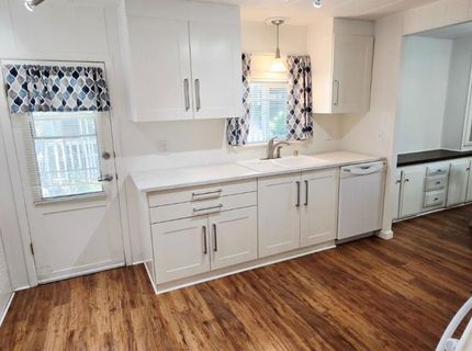 121 Full Cir, Davis, CA 95618 Photo
