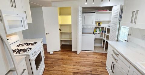 121 Full Cir, Davis, CA 95618 Photo