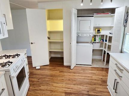 121 Full Cir, Davis, CA 95618 Photo