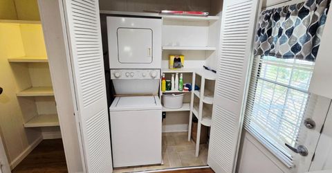 121 Full Cir, Davis, CA 95618 Photo