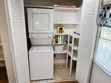 121 Full Cir, Davis, CA 95618 Photo