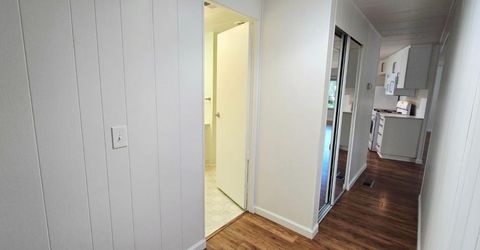 121 Full Cir, Davis, CA 95618 Photo