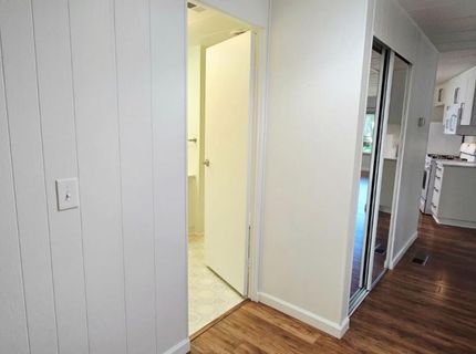 121 Full Cir, Davis, CA 95618 Photo