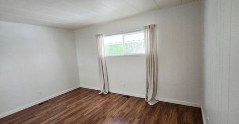 121 Full Cir, Davis, CA 95618 Photo