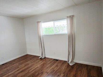 121 Full Cir, Davis, CA 95618 Photo