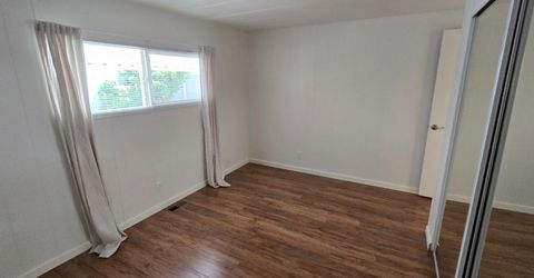 121 Full Cir, Davis, CA 95618 Photo