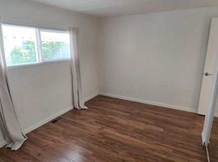 121 Full Cir, Davis, CA 95618 Photo