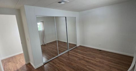 121 Full Cir, Davis, CA 95618 Photo