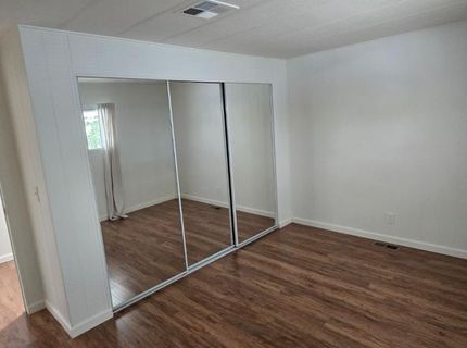 121 Full Cir, Davis, CA 95618 Photo