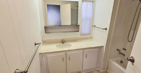 121 Full Cir, Davis, CA 95618 Photo
