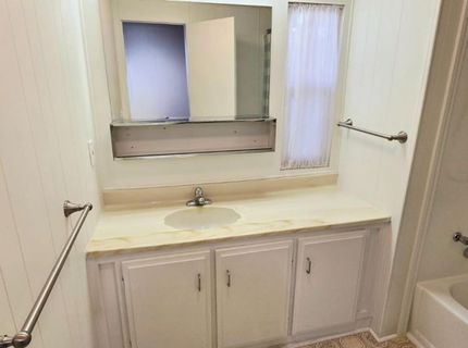 121 Full Cir, Davis, CA 95618 Photo