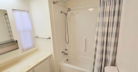 121 Full Cir, Davis, CA 95618 Photo