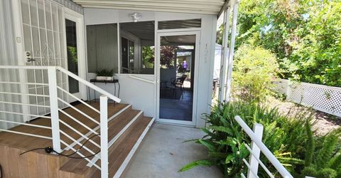 121 Full Cir, Davis, CA 95618 Photo