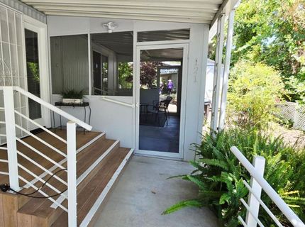 121 Full Cir, Davis, CA 95618 Photo