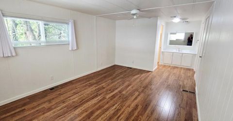 121 Full Cir, Davis, CA 95618 Photo