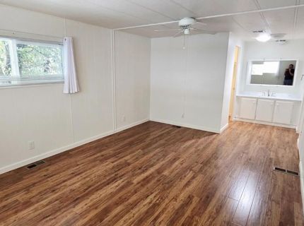 121 Full Cir, Davis, CA 95618 Photo