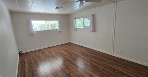 121 Full Cir, Davis, CA 95618 Photo
