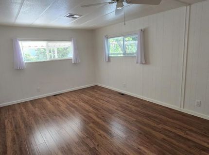 121 Full Cir, Davis, CA 95618 Photo