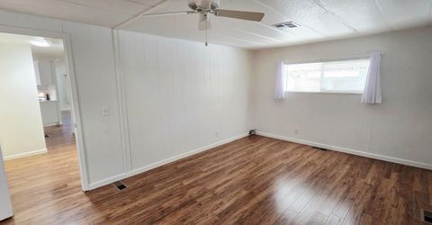 121 Full Cir, Davis, CA 95618 Photo