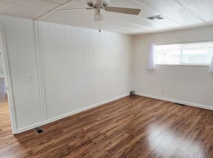 121 Full Cir, Davis, CA 95618 Photo