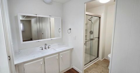 121 Full Cir, Davis, CA 95618 Photo